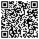 QR Code for Steve Curley Construction in Walton, KY 41094