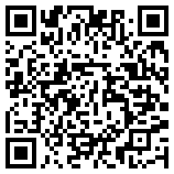QR Code for Just Kids Pediatric Dentistry in Louisville, KY 40207