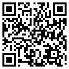 QR Code for Taylor Greg in Dry Ridge, KY 41035