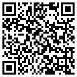 QR Code for Temporary Technology in Louisville, KY 40299