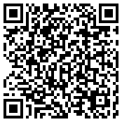 QR Code for The Ascent at Roebling Bridge in Covington, KY 41011