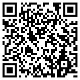 QR Code for Thomas Merton Books in Bardstown, KY 40004