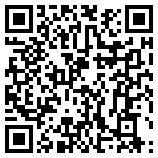 QR Code for Two Men & A Truck in Lexington, KY 40504