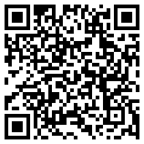 QR Code for Tyner Post Office in Tyner, KY 40486