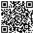 QR Code for U-Haul in EUBANK, KY 42567