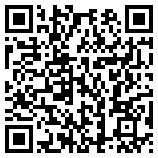 QR Code for Uk Health Care Dept of Mental Health in LEXINGTON, KY 40508