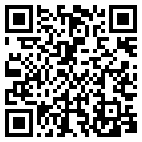 QR Code for V Spa & Nails in Florence, KY 41042