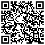 QR Code for Vulcan Materials in Lexington, KY 40507