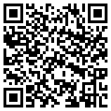 QR Code for Walmart Pharmacy in Corbin, KY 40701
