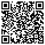 QR Code for Whitlock Photography in Ashland, KY 41102