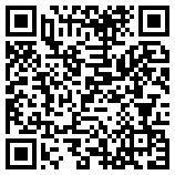 QR Code for Wright Area 252 Trading Post ll in Arlington, KY 42021