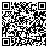QR Code for ZFX Flying Effects in LOUISVILLE, KY 40208