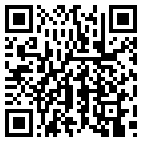 QR Code for Ace Industrial in Stanford, KY 40484