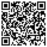 QR Code for Adore Salon and Spa in Louisville, KY 40245