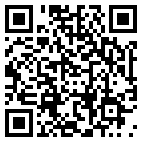 QR Code for Audax Inc in Leitchfield, KY 42754