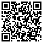 QR Code for B & D Farm in Tompkinsville, KY 42167