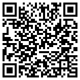 QR Code for Bailey's Tree Service in Lexington, KY 40511