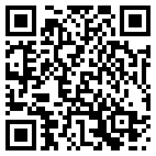 QR Code for Granite Telecommunications in Lawrenceburg, KY 40342