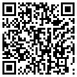 QR Code for Bell County Coal in Middlesboro, KY 40965