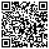 QR Code for The Black Sheep Bistro in Trenton, KY 42286