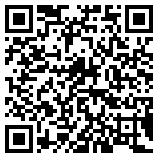 QR Code for Botts Jerry A Construction in Glasgow, KY 42141
