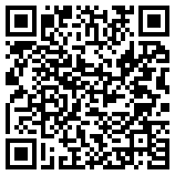 QR Code for Bowling Construction in Busy, KY 41723