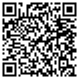 QR Code for Brash Properties in Lexington, KY 40511