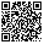 QR Code for Jennifer Antholz Dvm in Radcliff, KY 40160