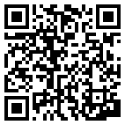 QR Code for Campbell Shane in CANNEL CITY, KY 41408