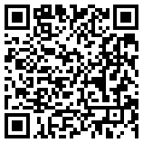 QR Code for Cellular Mall in Crestwood, KY 40014
