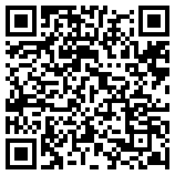 QR Code for Check Casher in Radcliff, KY 40160