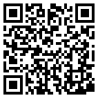 QR Code for Cheryl B Lewis in LEXINGTON, KY 40509