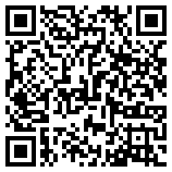 QR Code for Chester Phillips Construction in Whitley City, KY 42653