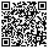QR Code for Christian and E Mily C in Lexington, KY 40502