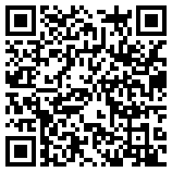 QR Code for Coley's Interiors in Paducah, KY 42001