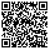 QR Code for Common Wealth Engine in Louisville, KY 40299