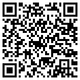 QR Code for Community Action-Tack in Bardstown, KY 40004