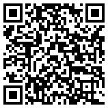QR Code for Computer Resource Solutions in Murray, KY 42071