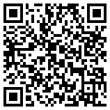 QR Code for Concept Packaging Group in Georgetown, KY 40324