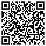 QR Code for Conner Services in Ashland, KY 41102
