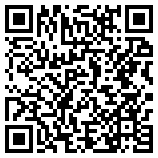 QR Code for Contech Construction Products in WINCHESTER, KY 40391
