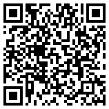 QR Code for Crabtree Garrett MD in Louisville, KY 40223