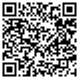 QR Code for Csspipe in PADUCAH, KY 42003
