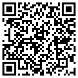 QR Code for Deprez's Quality Jewelry & Pawn in Louisville, KY 40219