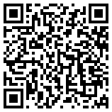 QR Code for Direct General Insurance Agency in Bowling Green, KY 42104