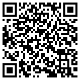 QR Code for Douglas Warstler - Allstate Agent in LOUISVILLE, KY 40220