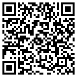 QR Code for Dunkerson Paving in Smithland, KY 42081