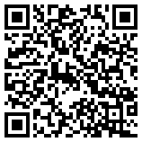QR Code for Earwater Coin Laundry in Lexington, KY 40505