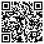 QR Code for El Tarasco in Louisville, KY 40214