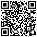QR Code for Ems Inc in Bimble, KY 40915